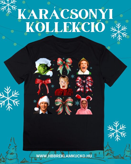 A legnagyobb ajándék